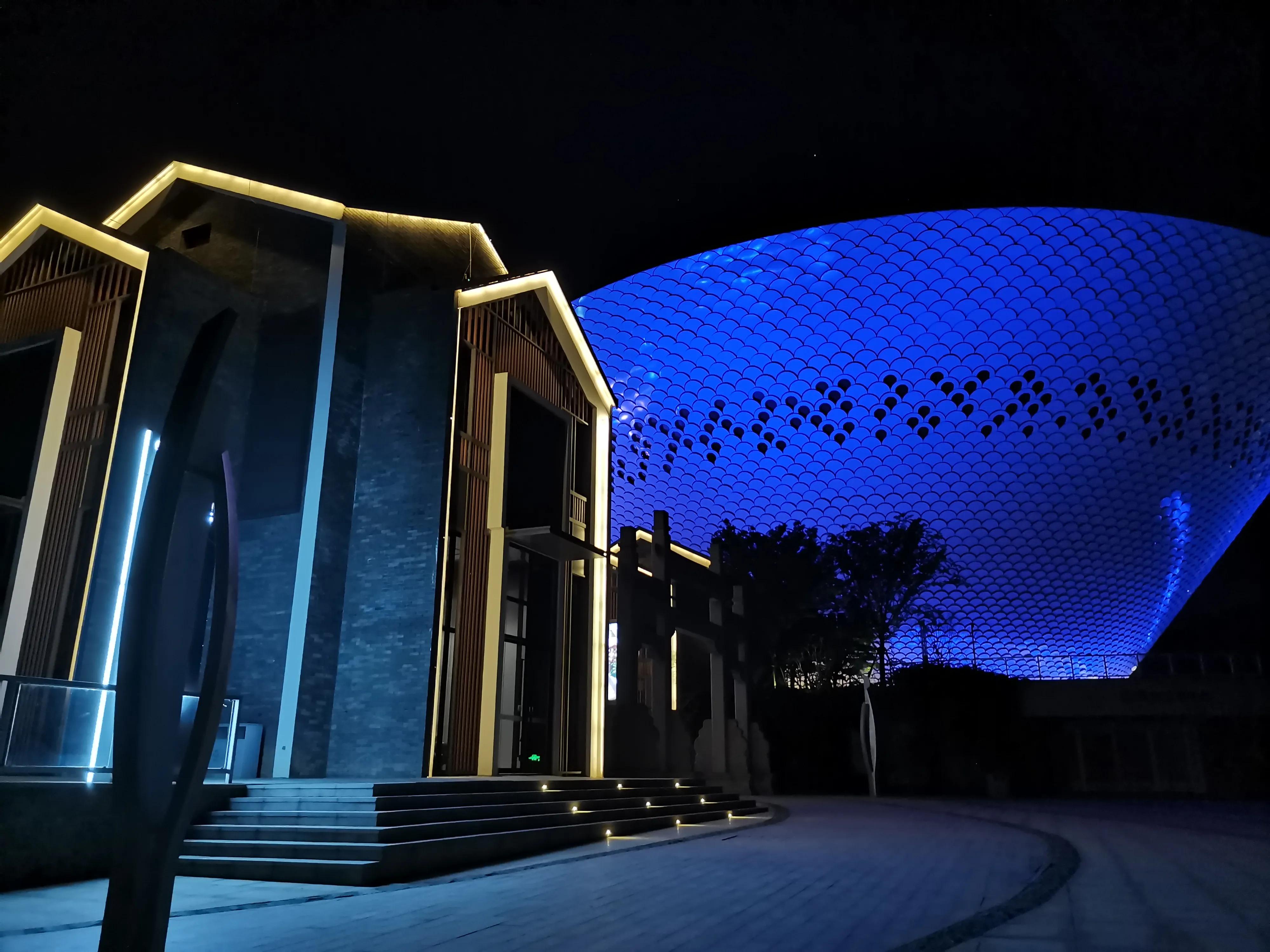 千年瓷都景德镇碗,景德镇最大薄胎陶瓷碗贵阳展