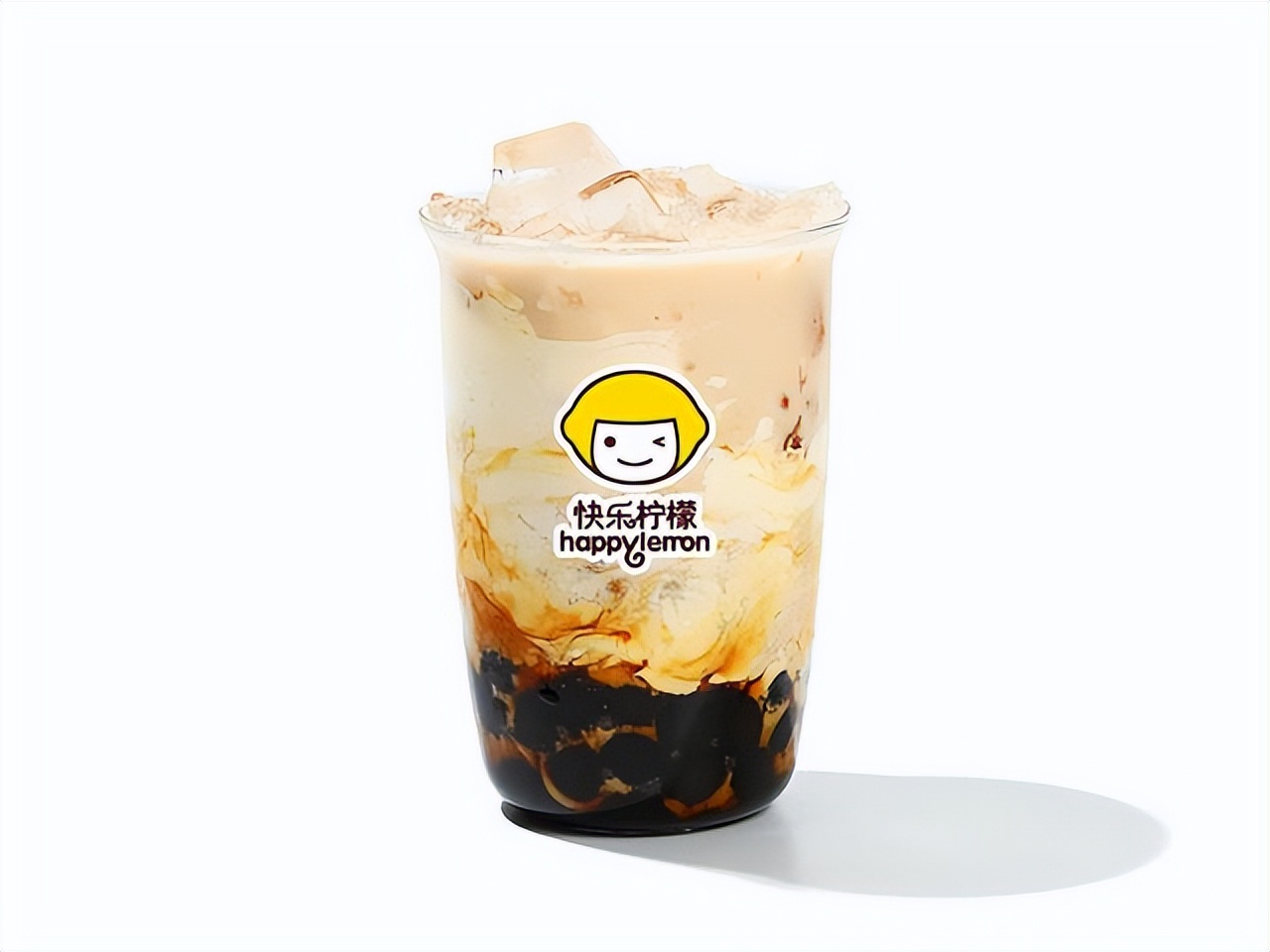 五一假日的悠闲时光,五一假日悠闲惬意