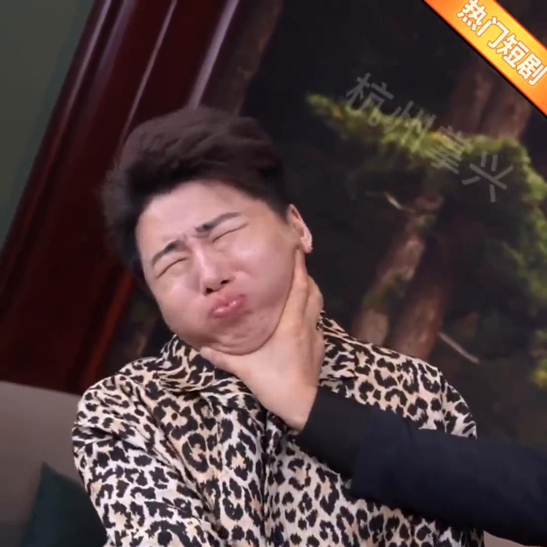 抖音二创激励计划适合什么人做,抖音二创激励计划电影解说完整版