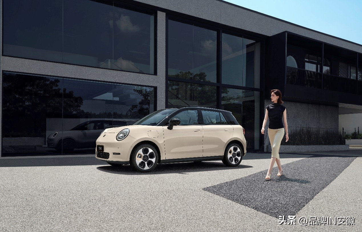 江淮10万以内电动车,江淮电动车10万左右