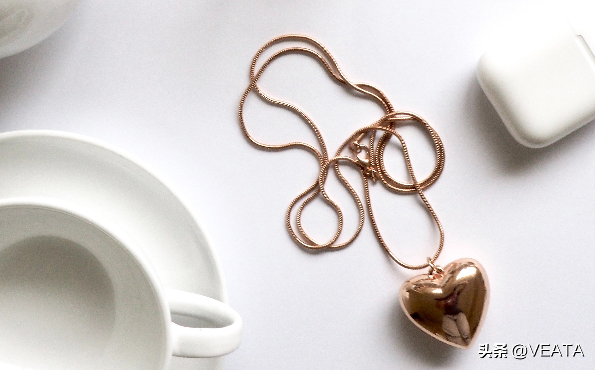 佛教佩戴的饰品,佛教七圣物