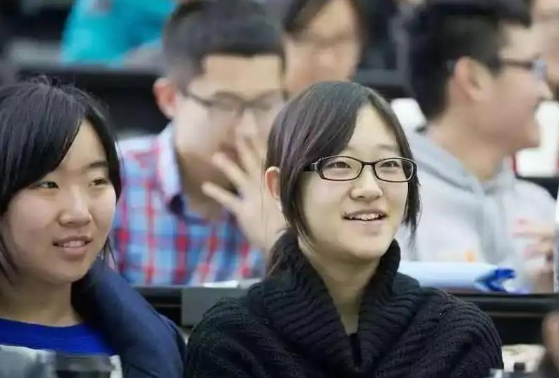 南审学生能不能由本科转为专科,南审专升本是怎么回事