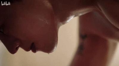 荷尔蒙爆棚的片段青春,荷尔蒙爆棚剧