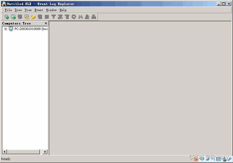 网络安全事件应急处理工具,网络安全常见应急响应事件
