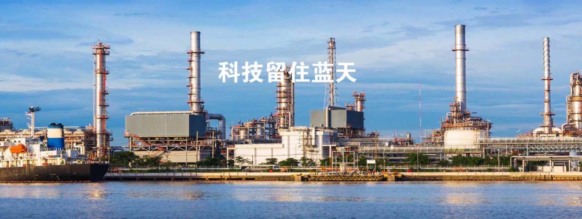 鏃犻敗涓滄柟甯屾湜鎷涘伐,鏃犻敗浜у搧璁捐鍏徃鎷涜仒淇℃伅