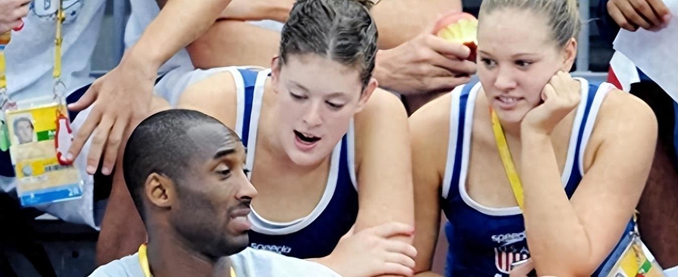 45万个安全套还不够？为什么奥运会需要提供安全套？背后有何玄机