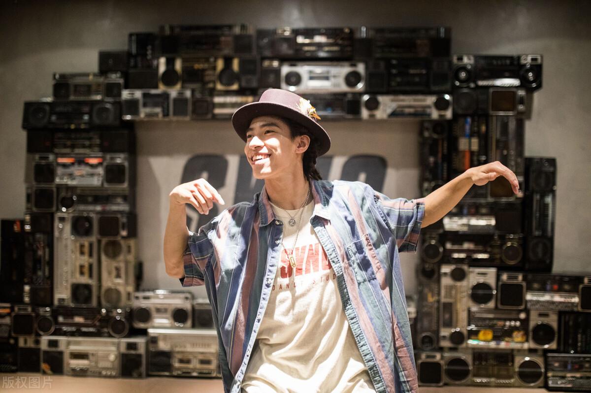 about关于完整版歌曲,about关于什么