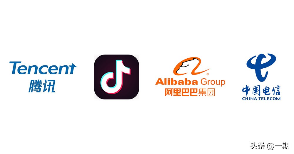 手机卡套路解析干货,关于手机卡一些了解