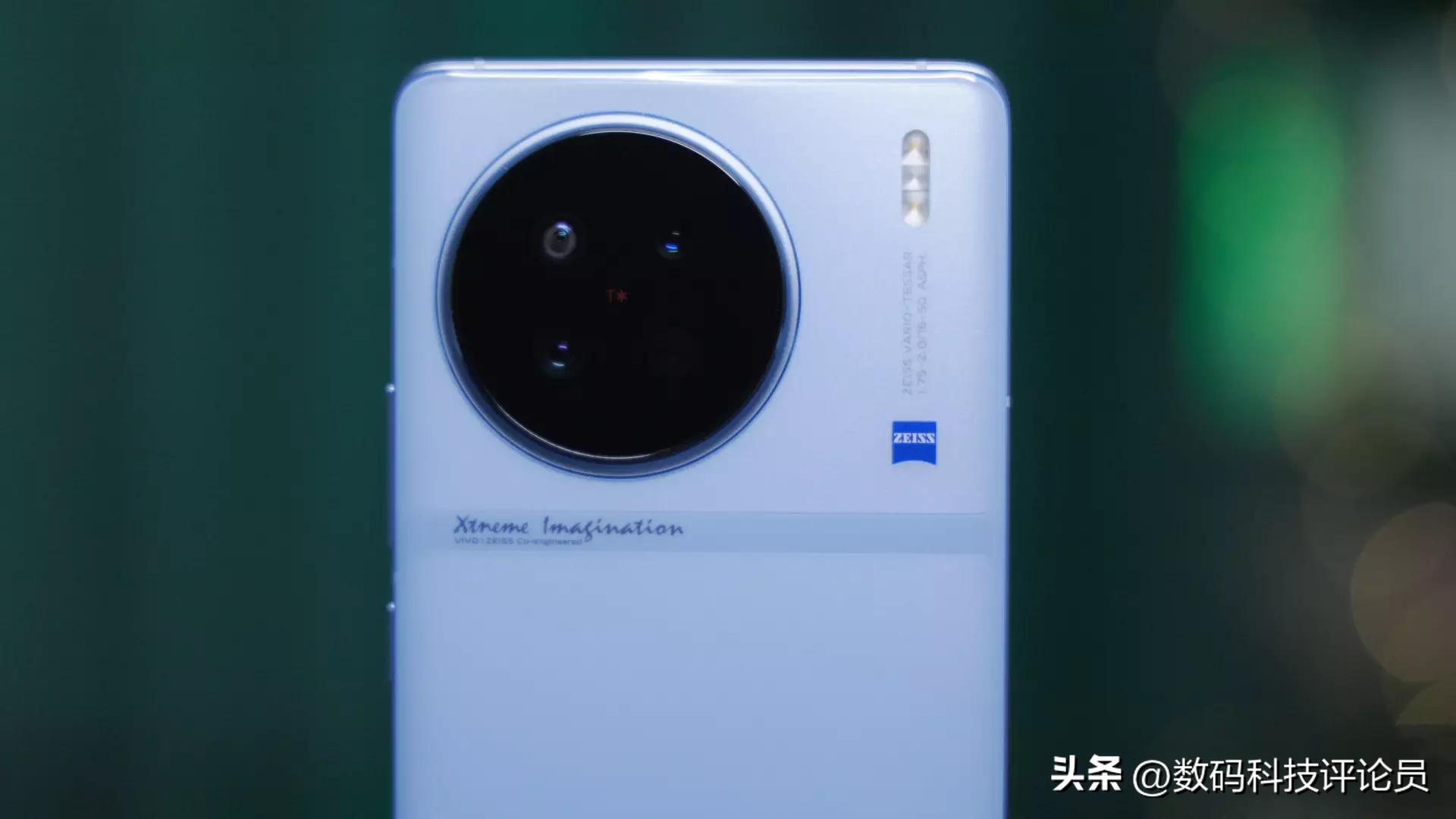 天玑9200vivox90,天玑9200芯片vivo