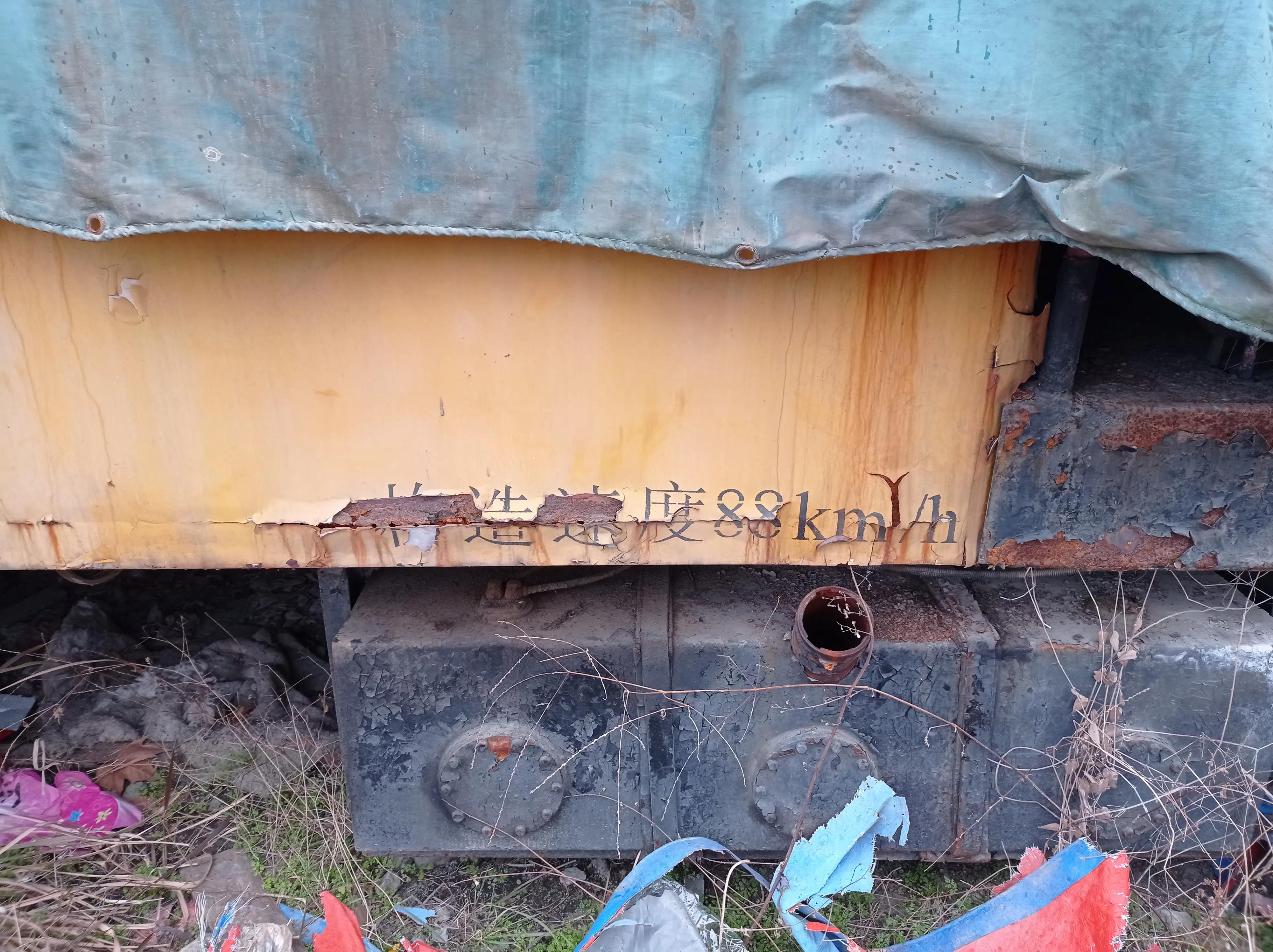 安康市水电三局视频,水电三局安康高新项目