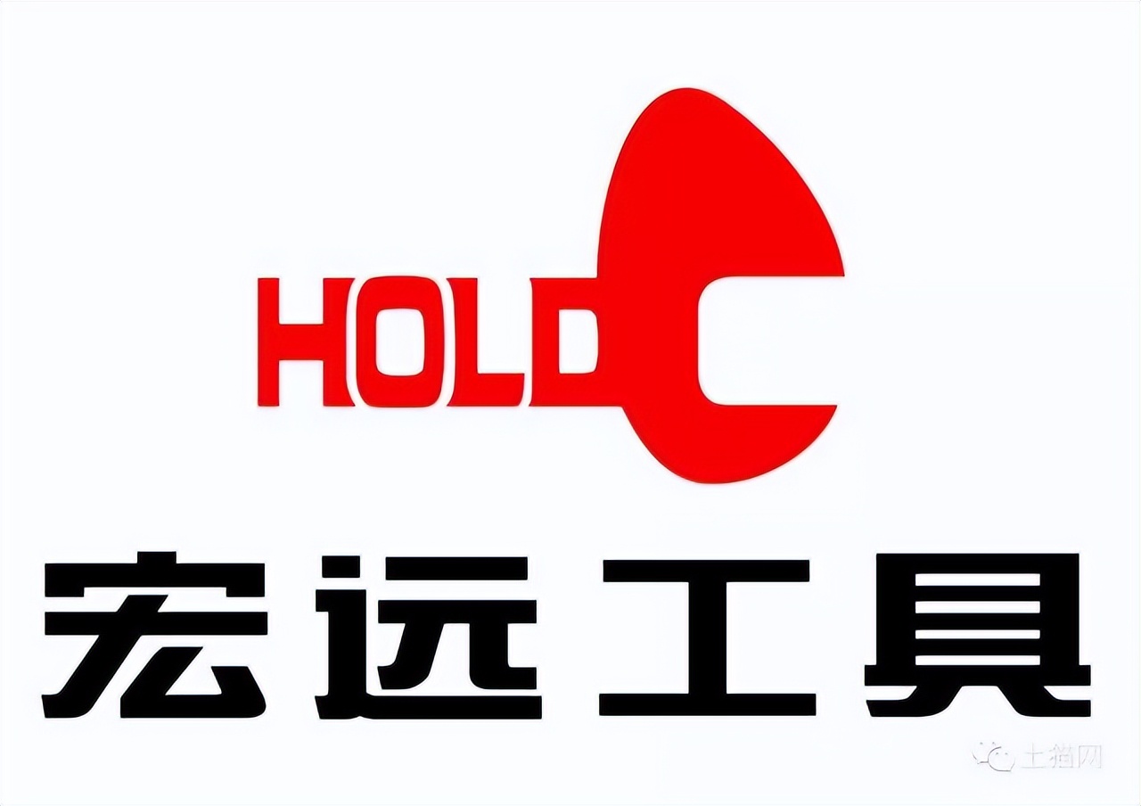 国产五金工具哪个牌子好,五金工具性价比最高的品牌