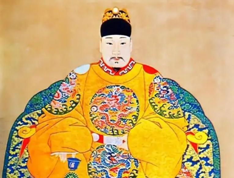 历史上五次中日战争，明朝时期日本就说：誓要灭我中华