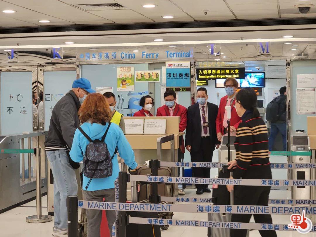 鐔婄尗鍑烘捣骞冲彴,鐔婄尗鍑烘捣璺ㄥ鐗╂祦