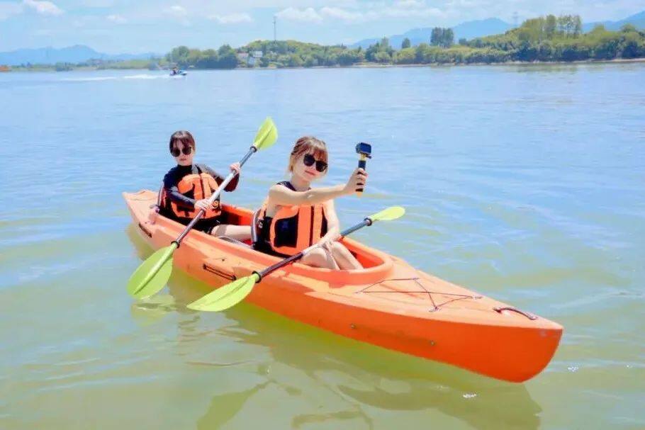 动力伞utv,动力伞热气球飞行