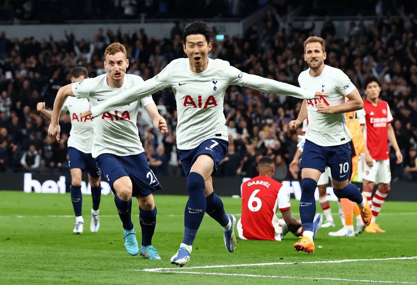 今日竞彩足彩推荐实单曼城,足彩英超预测今日推荐