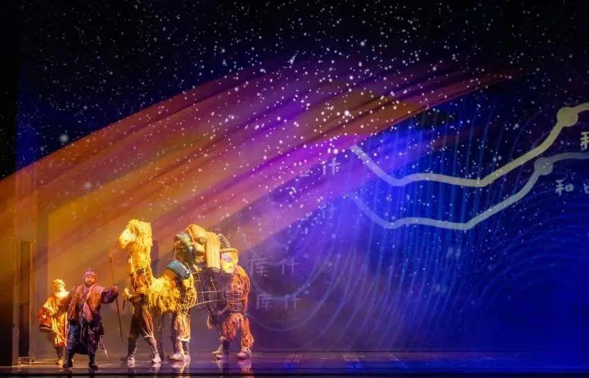 西安第一大商业中心,西安新商业地标