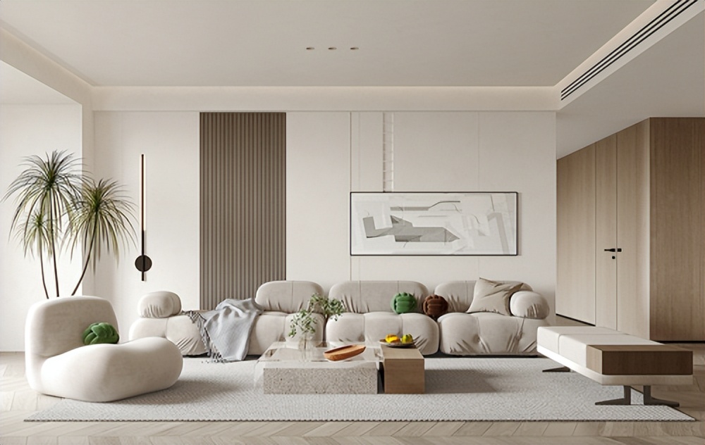 上海十大装修公司排名榜,上海嘉定装修公司哪家口碑最好