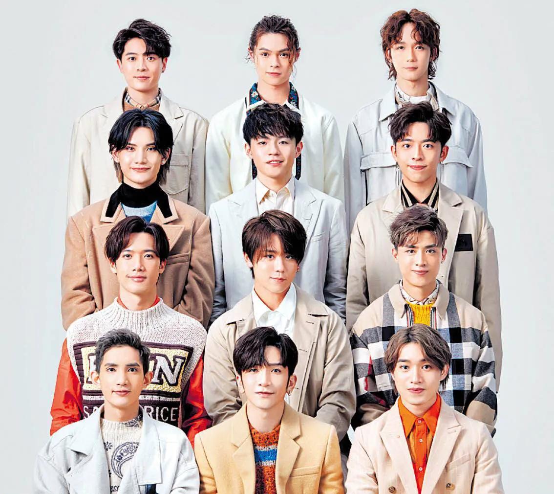 鏋椾繆鏉版紨鍞变細棣欐腐椤舵祦缁勫悎 (鏋椾繆鏉伴娓紨鍞变細mirror鍥剧墖)