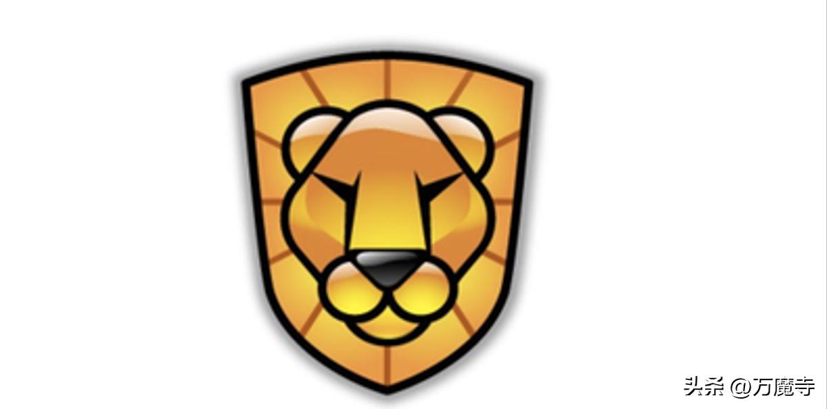 360安全卫士和别的哪个好用,为什么很多人不推荐装360安全卫士