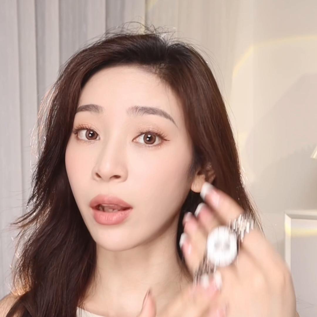 阿玛尼高颜值手表,女孩子眼中的阿玛尼手表