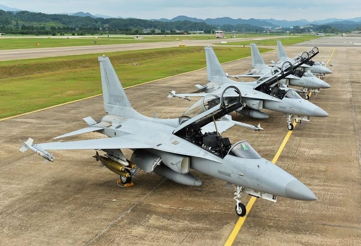 韩国K9拿下百亿大单！埃及为什么不买中国PLZ-45？