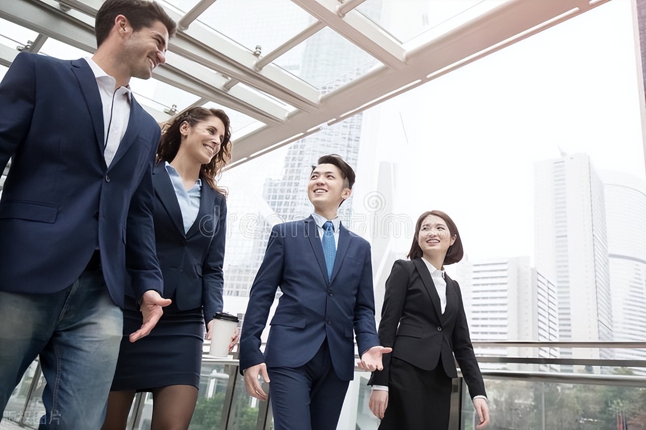 香港人均寿命和吃肉,香港人均寿命多少年2019
