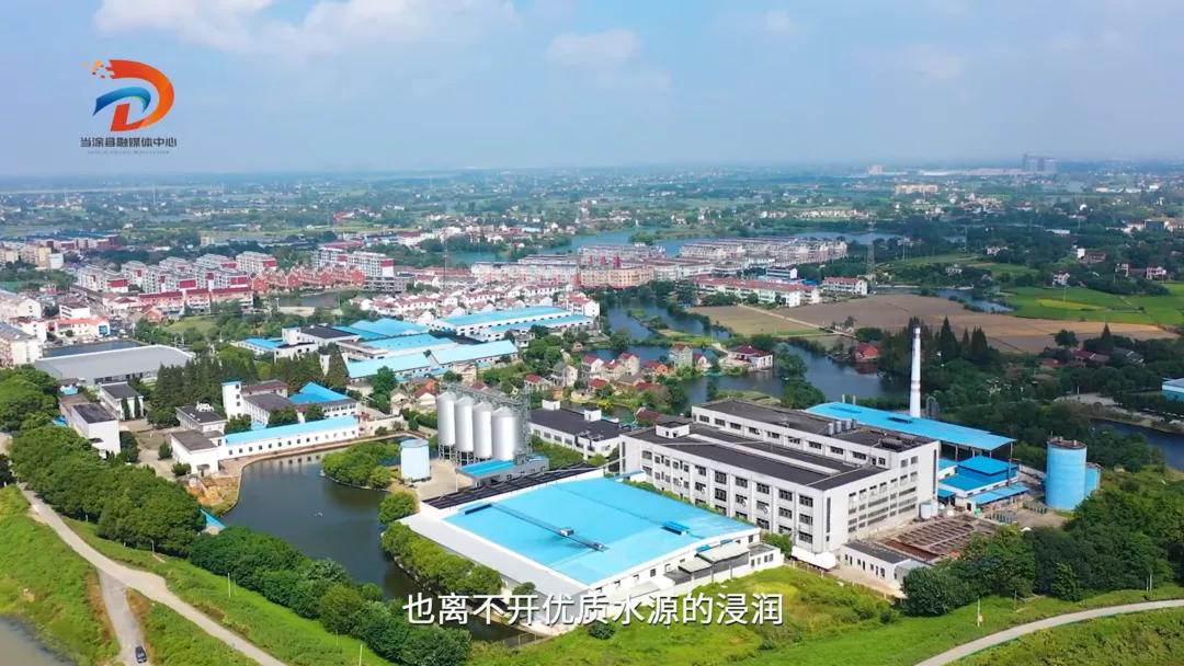 湖北民间家常小菜,黄池小菜加盟店