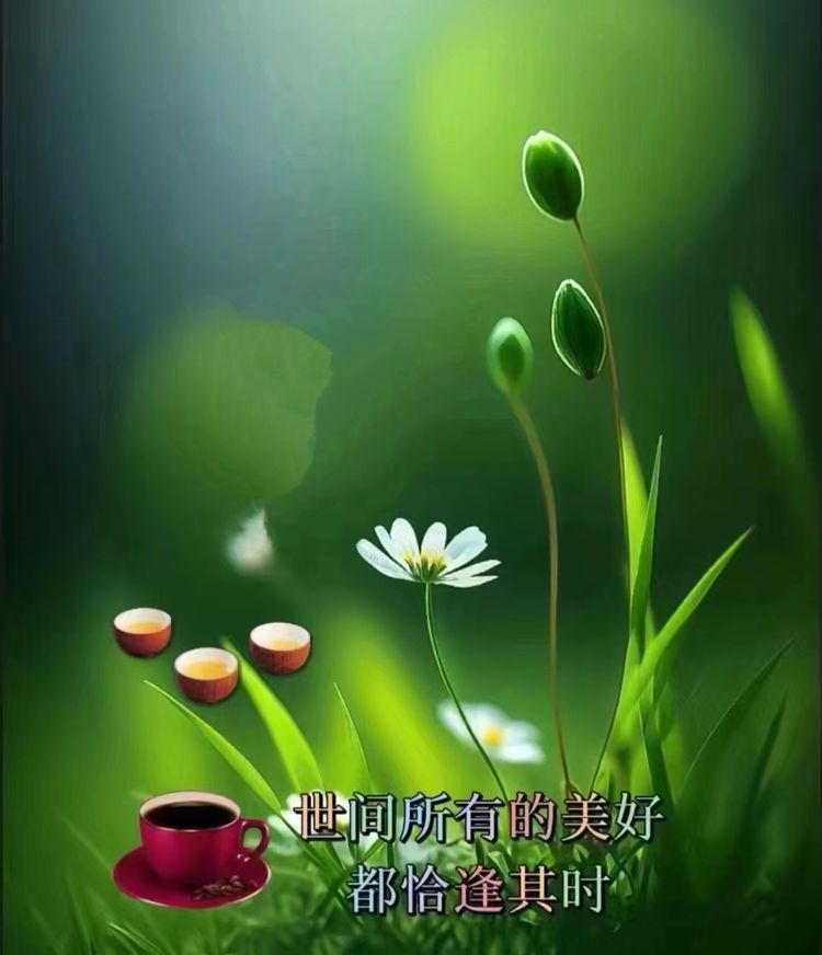 铁道兵战友网站,中国铁道兵战友网