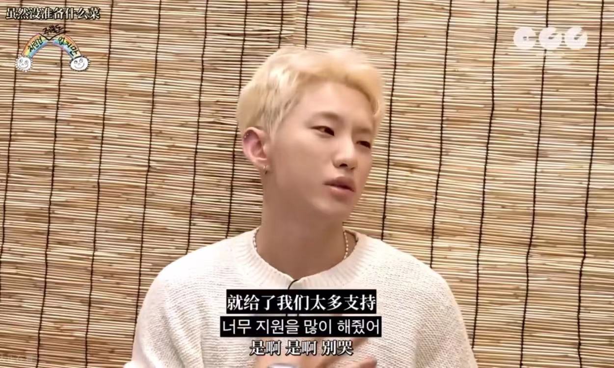 鎷掔粷鍑哄腑棰佸鍏哥ぜ,鎷掔粷涓婂彴棰佸浜嬩欢