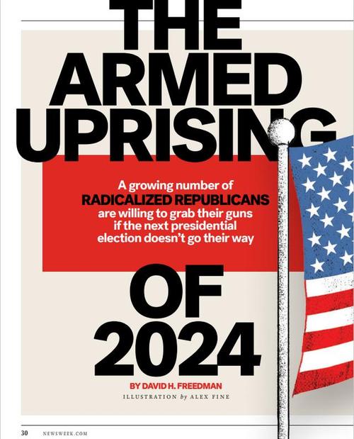 解读中国欠美国100年前债务,中国欠美国百年前的债务是什么债