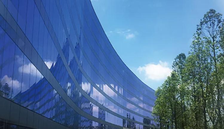 中国股票养老板块龙头,养老概念龙头股