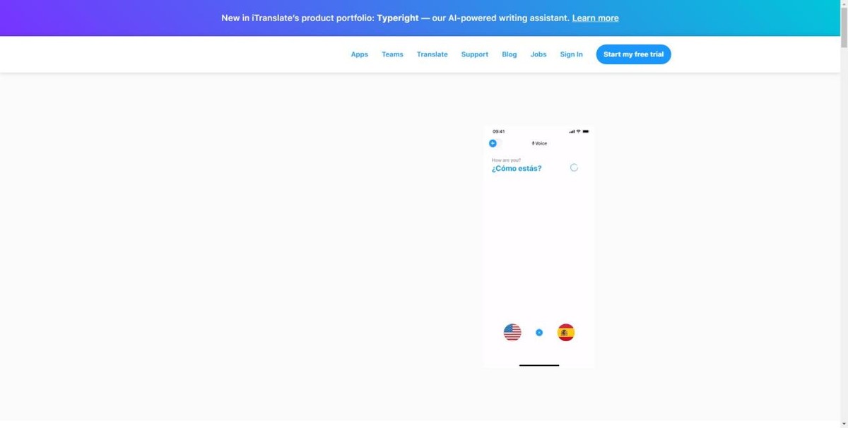 免费拍照翻译器分享两个翻译工具,拍照翻译在线翻译软件哪个好用