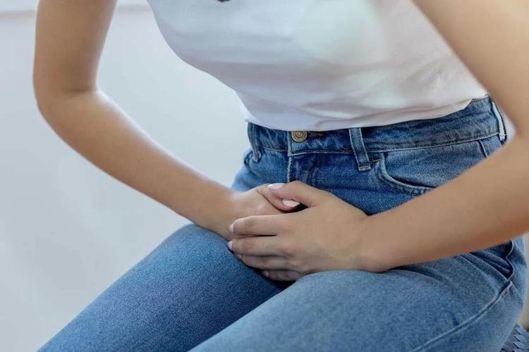 21岁得了外阴癌,21岁得外阴癌