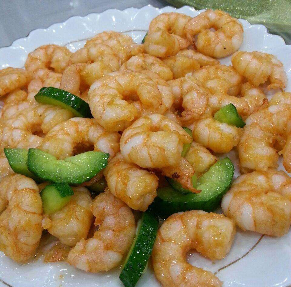 天津津菜精髓大全,去天津必吃的六道天津菜