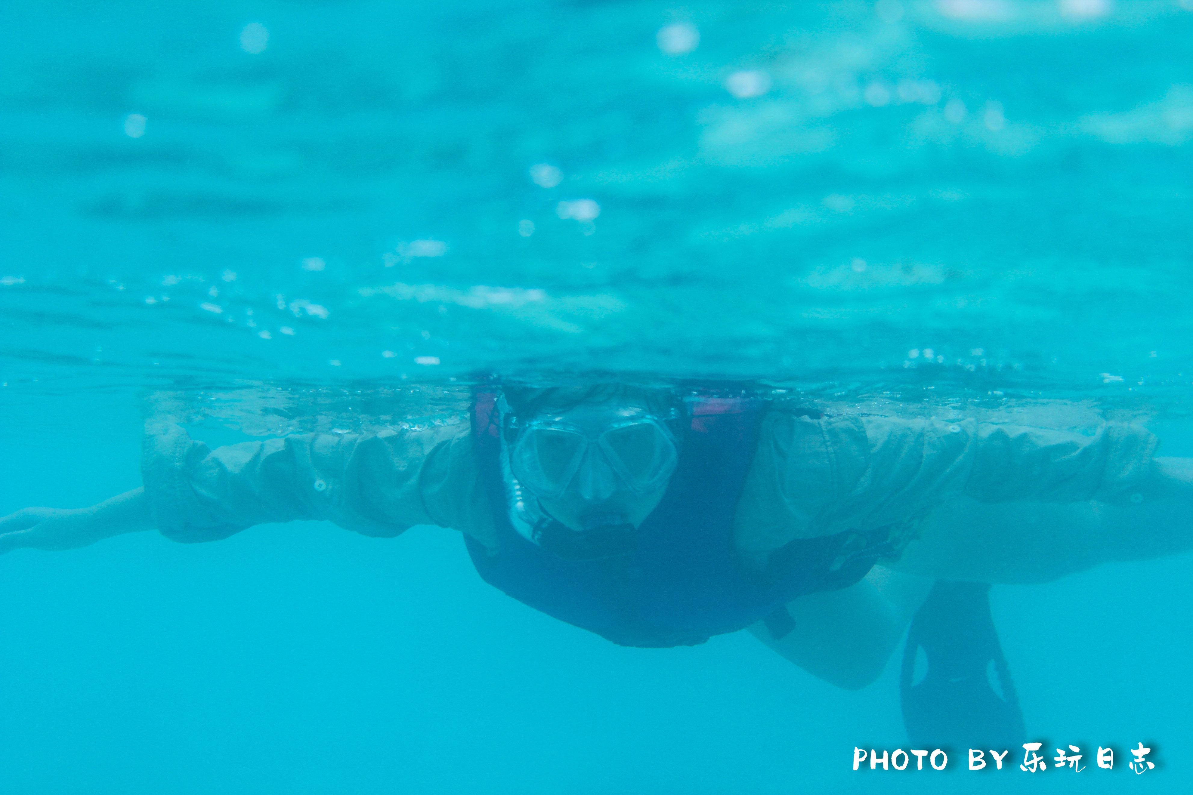 飞塞班岛需要美国签证吗,去美国塞班岛攻略