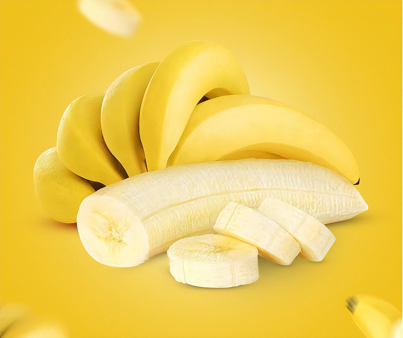 外表很像梨里面有很多籽的水果,多籽水果有哪些