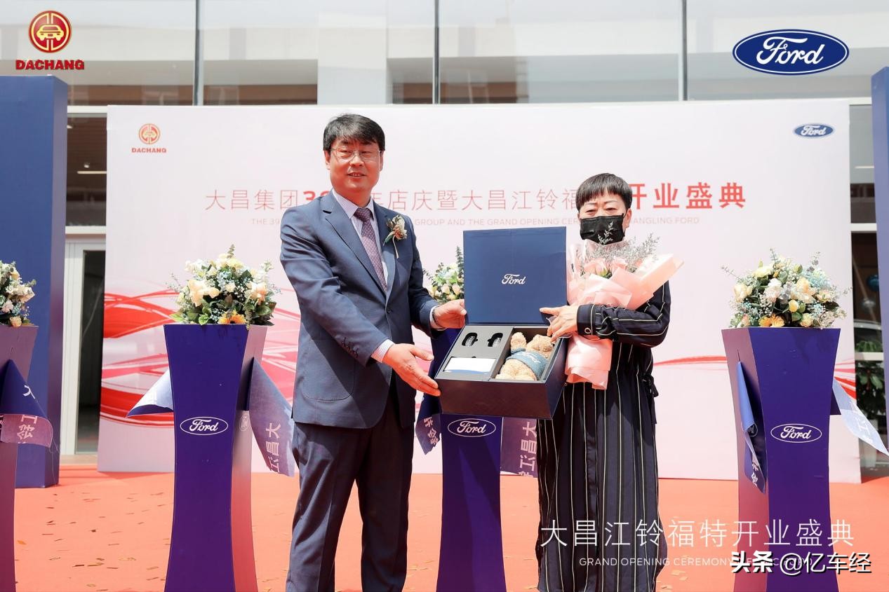 预见未来车,预见未来的车型