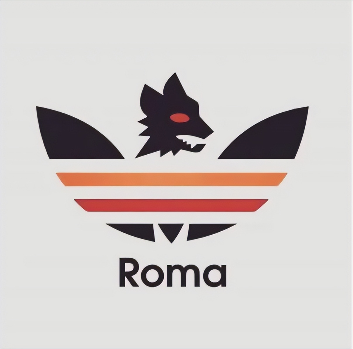 穆里尼奥切尔西发怒,穆里尼奥被嘲讽切尔西暴怒