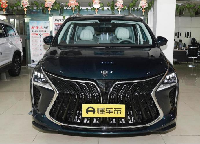 七座家用mpv游艇,风行mpv12款