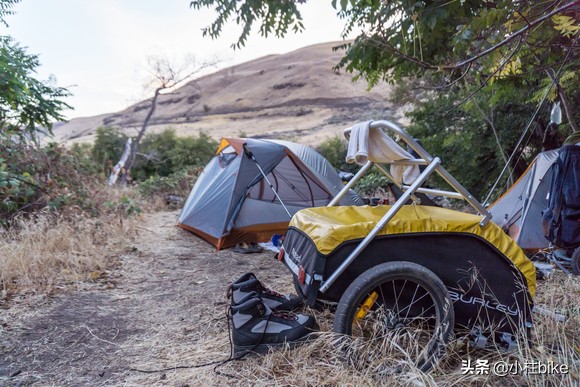 十款最佳通勤自行车旅行车,最适合家用旅行的好自行车