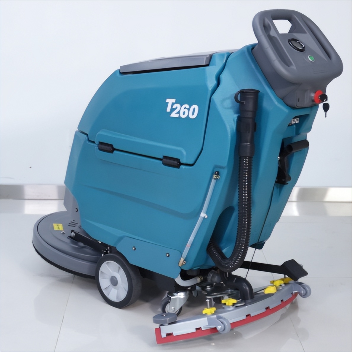 六朝古都新探寻！2022HOTELSHOPPLUS将于8月25-27日隆重启幕