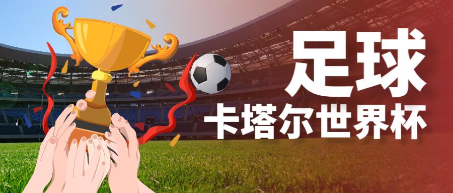 今年世界杯是第几届世界杯,世界杯是啥球