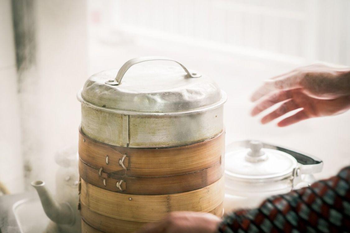 曾经的天下第一现在的天下第一,曾经的天下第一跌入神坛