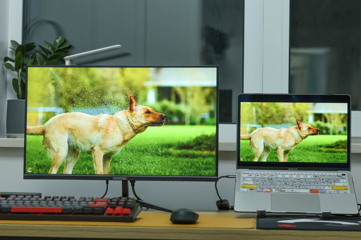 399买32寸显示器,399元的电脑显示屏