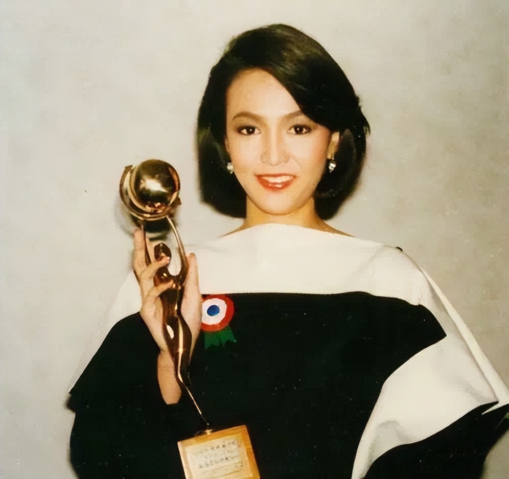 吕方谈郑裕玲分手原因,吕方和郑裕玲婚姻如何