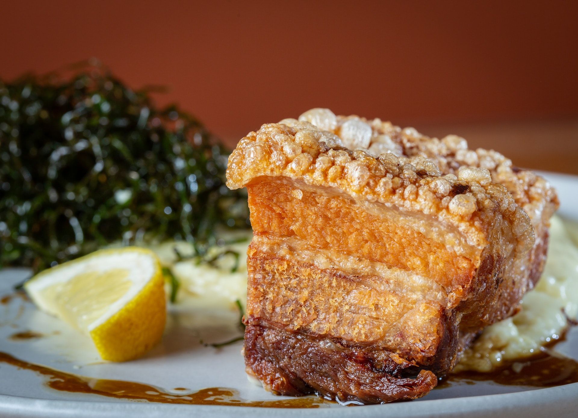 吃哪些食物或药物可以明目护眼,明目护眼食物一览表