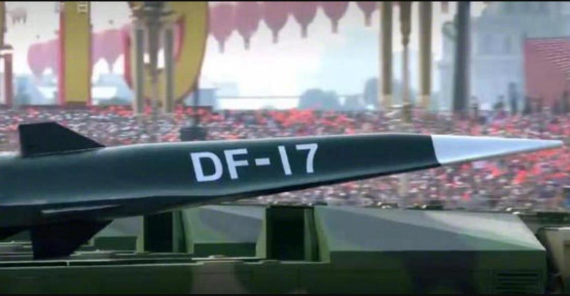 美国航母能进台湾海峡不,美国航母还敢开到台湾海峡吗