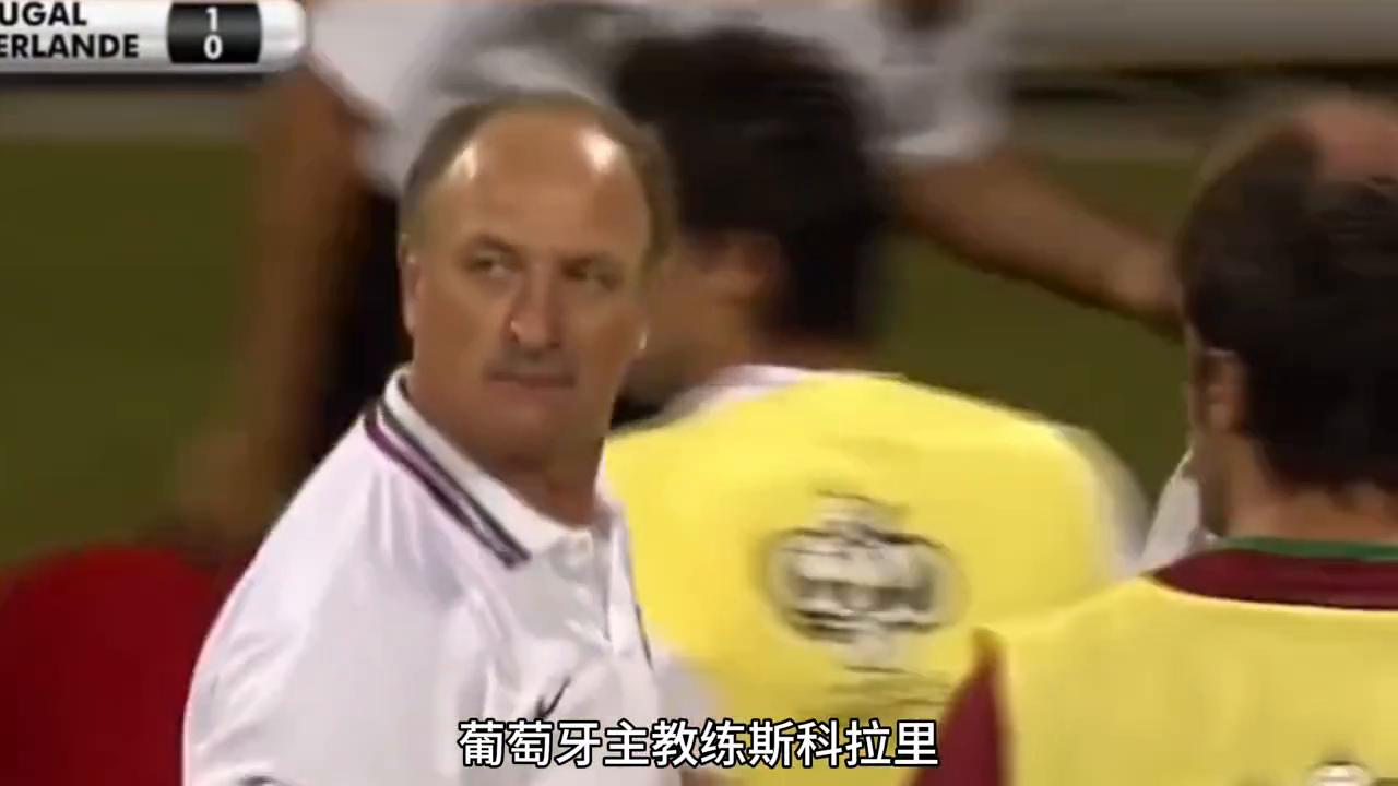 世界杯红黄牌最多的三场比赛,世界杯黄牌红牌最多的一场