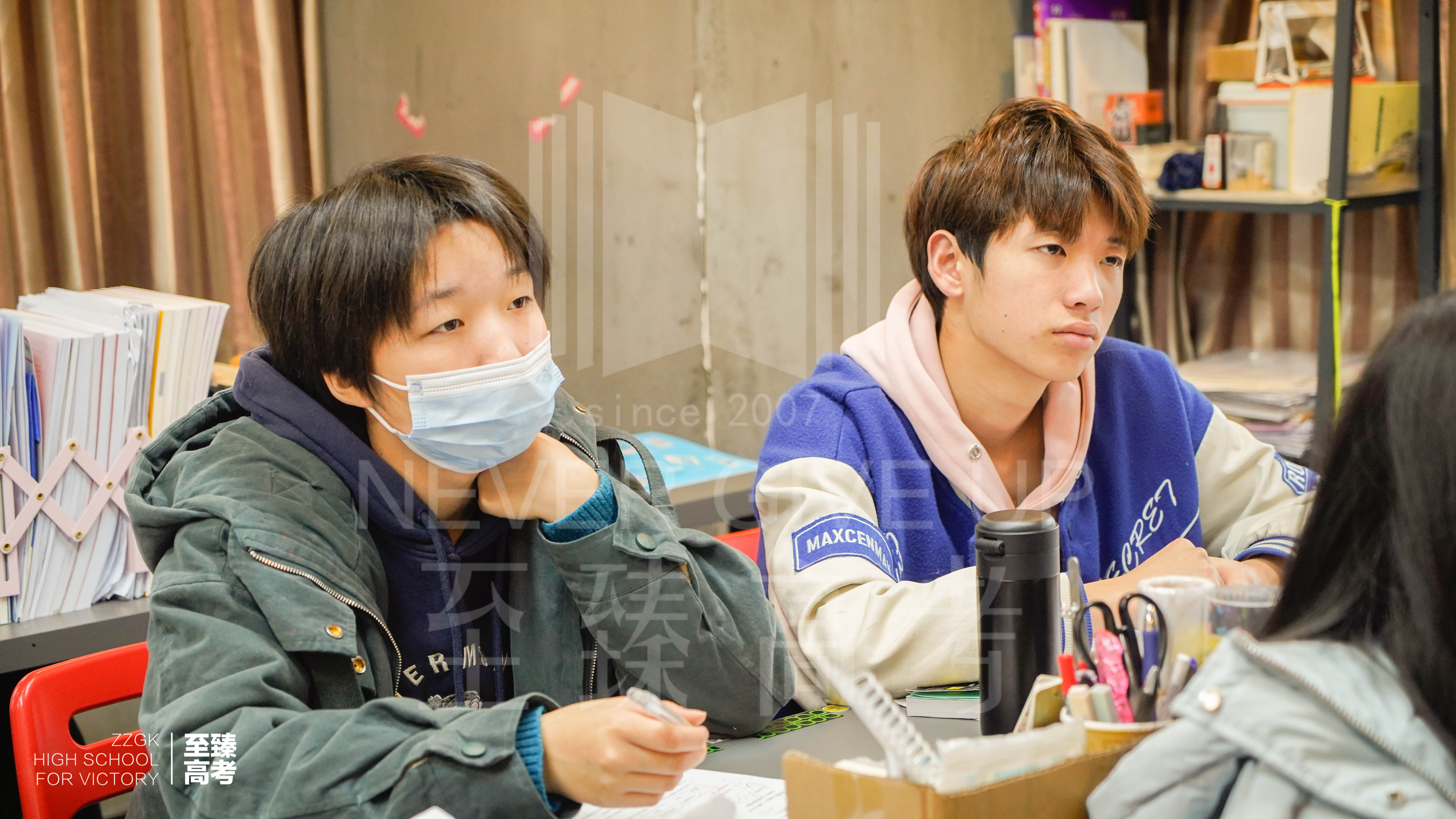 走艺考这条路真的好吗,走艺考这路好不好