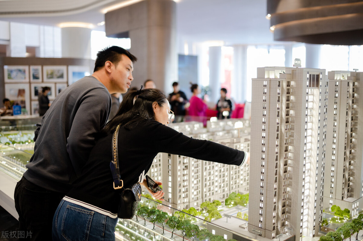 南宁房贷新政策继承首套,南宁房贷年龄可延至80岁